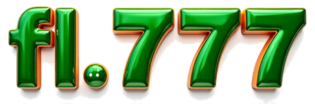 fl777